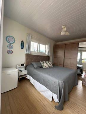 Apartamentob301 coliving bombinhas
